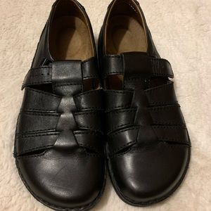 Retro Birkenstock’s size 42